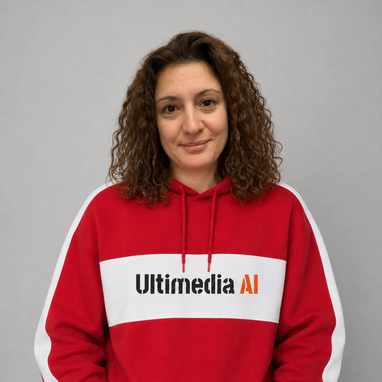 Анжелика Авакова, контроль договоров и качества